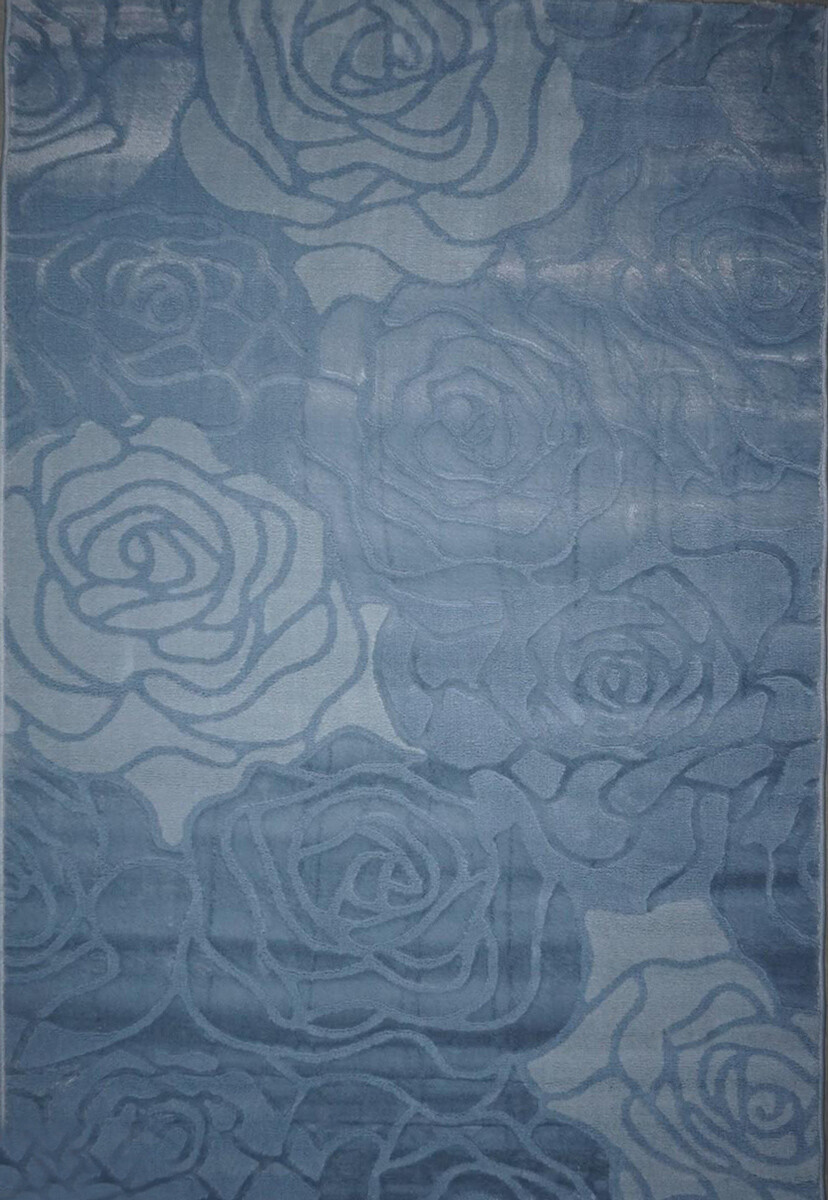 Alvita relax 4661a blue Alvita relax 4661a blue